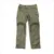 army green-pants