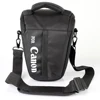 Waterproof Case Cover DSLR Camera Bag For Canon EOS 850D 200D II R6 R5 600D 700D 760D Nikon COOLPIX P950 D6 D780 D750 D90 D3500 ► Photo 2/6