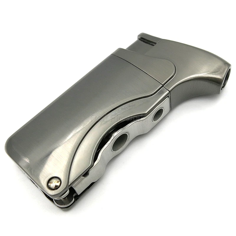 DHJ-026-G