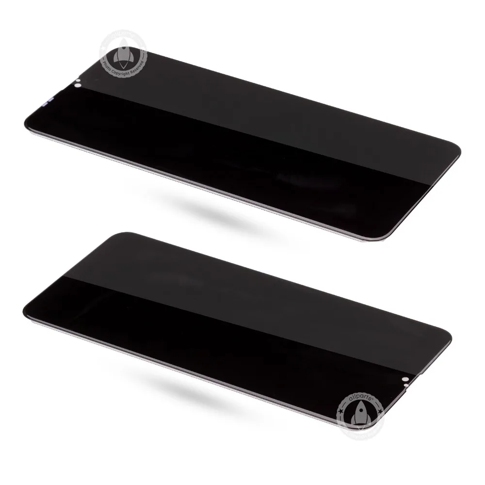 三星 A10 内页 (3)