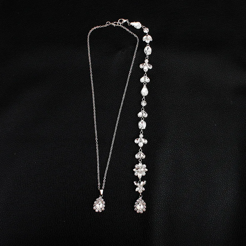 6505772190_115394883