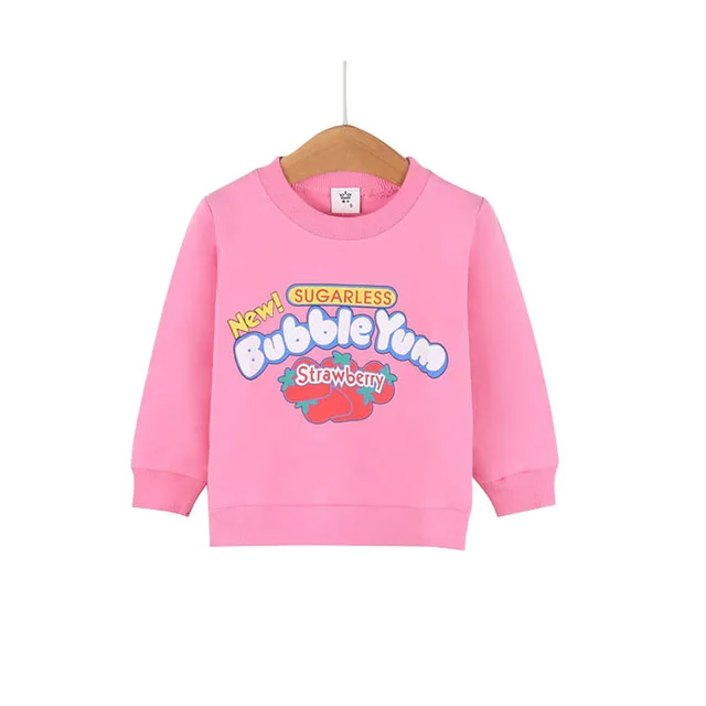 girls dinosaur sweatshirt