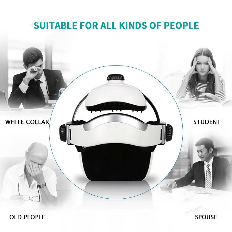 4033260262_1812684941