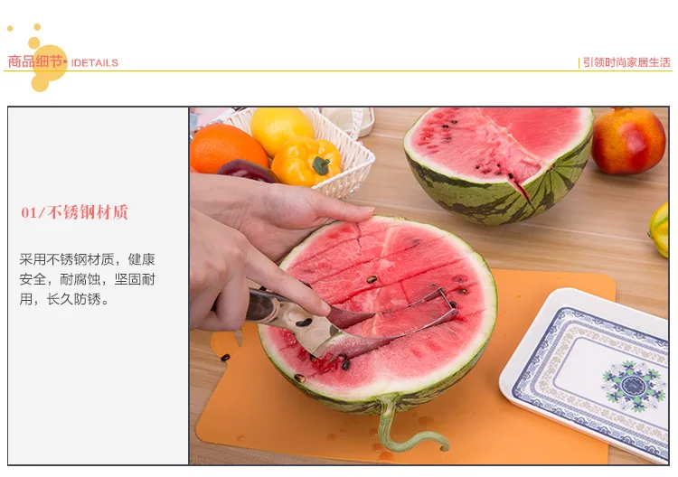 3014266900_1051487683