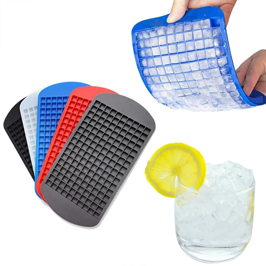 bar ice cube maker