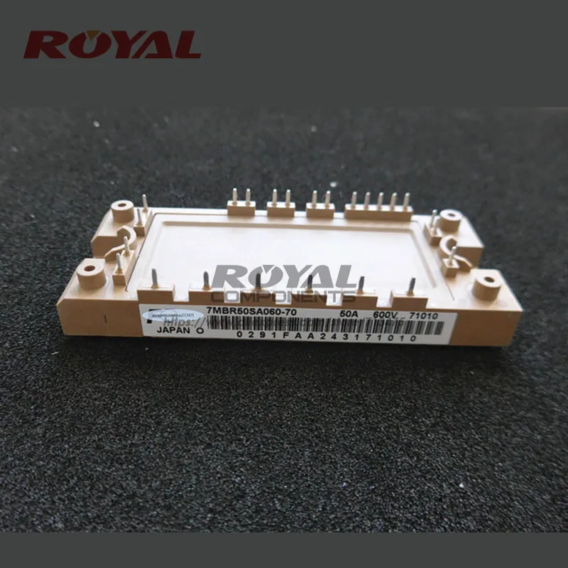 7MBR50SA060-70_副本