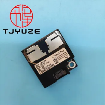 

WIDT20R BN59-01148C BN59-01148A BN59-01148B Wi-fi Card Chip Adapter Reverse Compatible with PART for UE75ES9000U UE65ES8000U