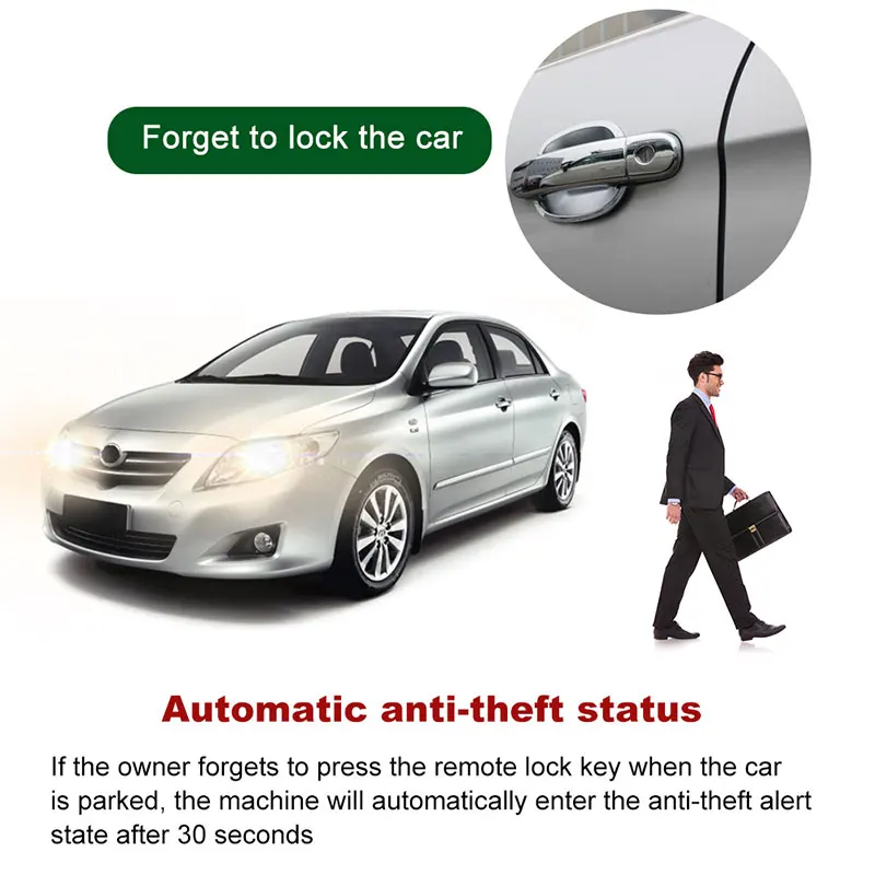 signal-for-car
