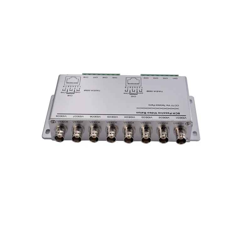 _ICO6445