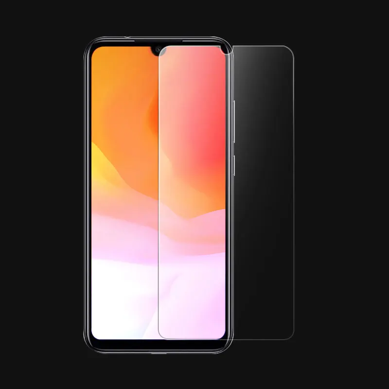 

Screen Protector Glass for Xiaomi Redmi Note 8 7 Pro Redmi Note 6 Pro Redmi 4X 4A 4 Note 5 Pro 5A Protective Tempered Glass 9H