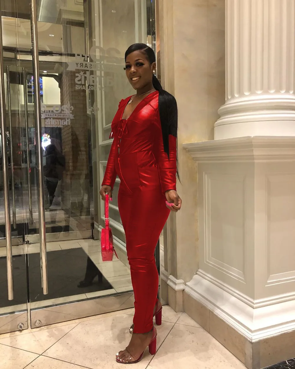 12441417469_1745504819