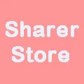 Sharer Store