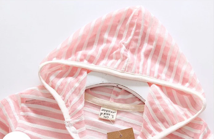 TB2.1MsDL1TBuNjy0FjXXajyXXa_!!2252256179