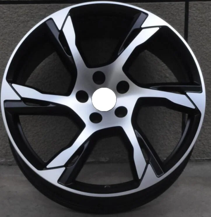 QQ截图20191119220434