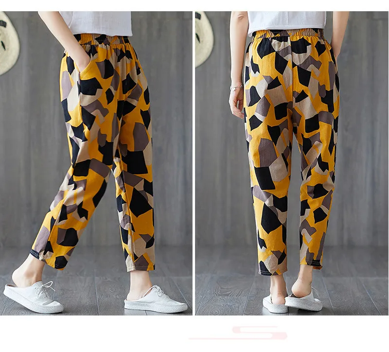 women clothes 12