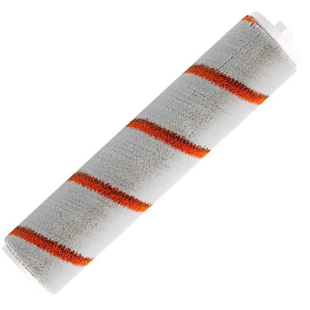 깨끗한 공기, 건강한 가정