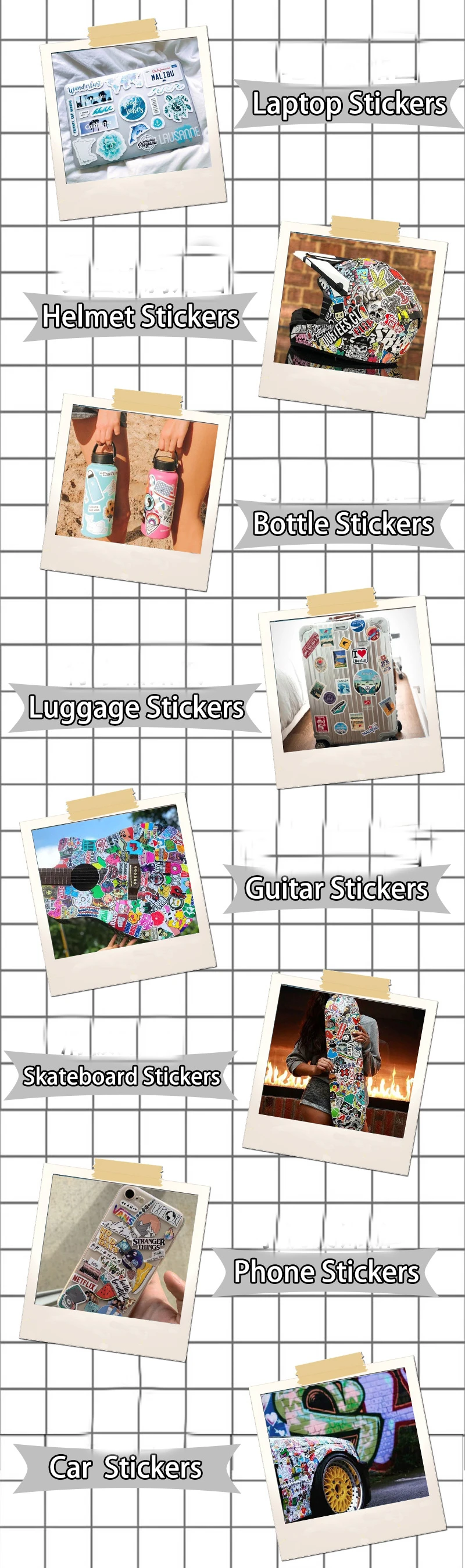 O1CN01F7kyrZ1SuBu2m9v1G_!!2201255812306