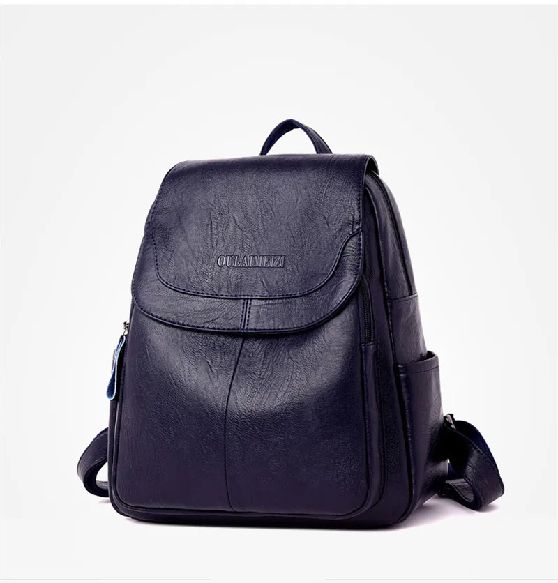 10336216535_1970137165