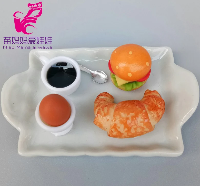 IMG_20190808_093759-1副本