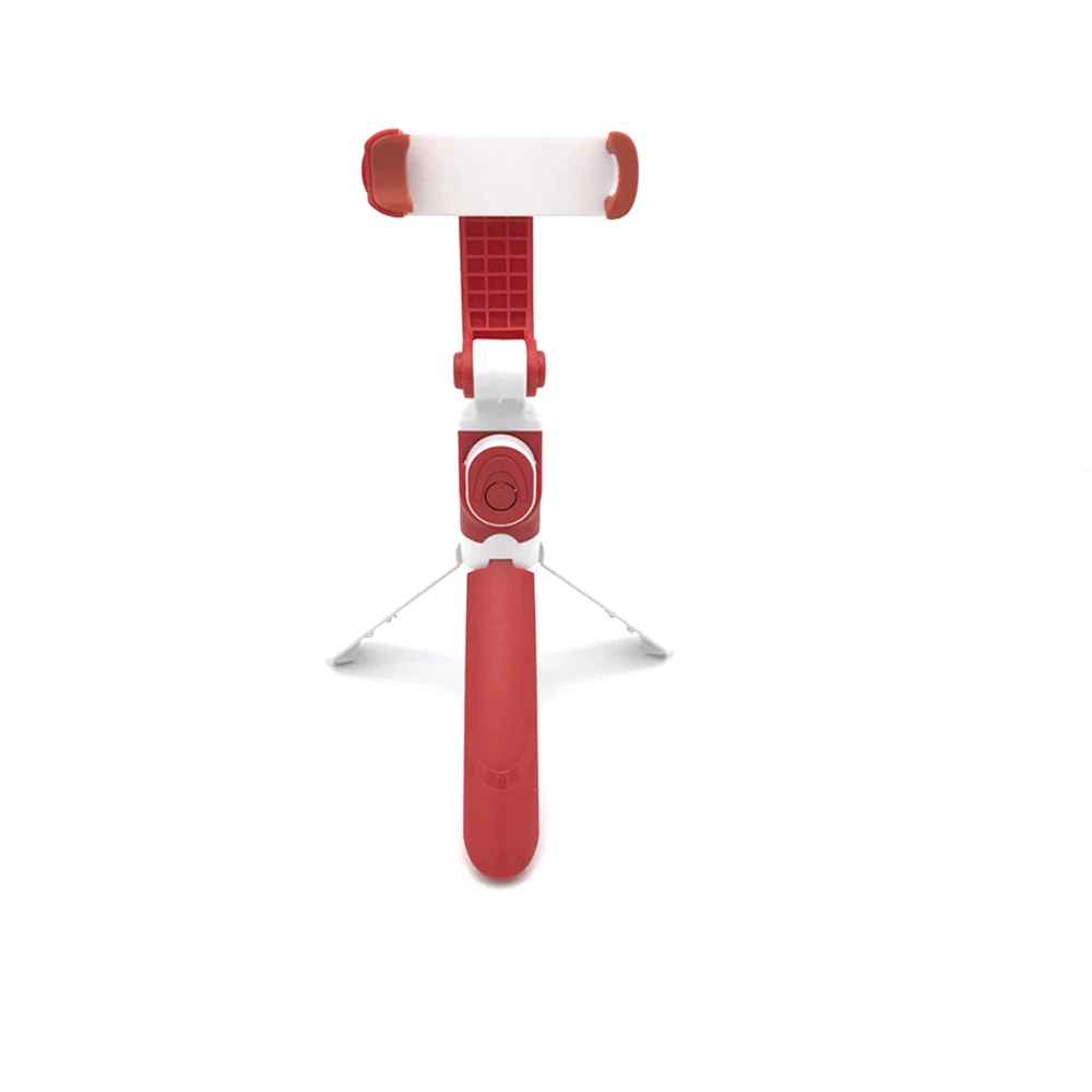

Phone selfie stick Phone holder Bluetooth selfie stick Live mobile phone tripod Mobile phone holder
