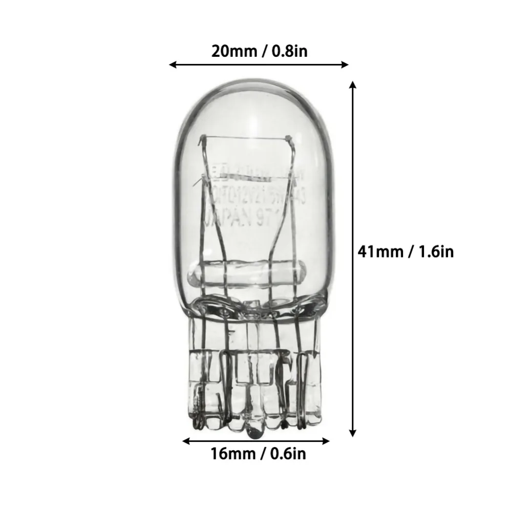 9b07a84c107a5d18e5b5d013d3dda5bb