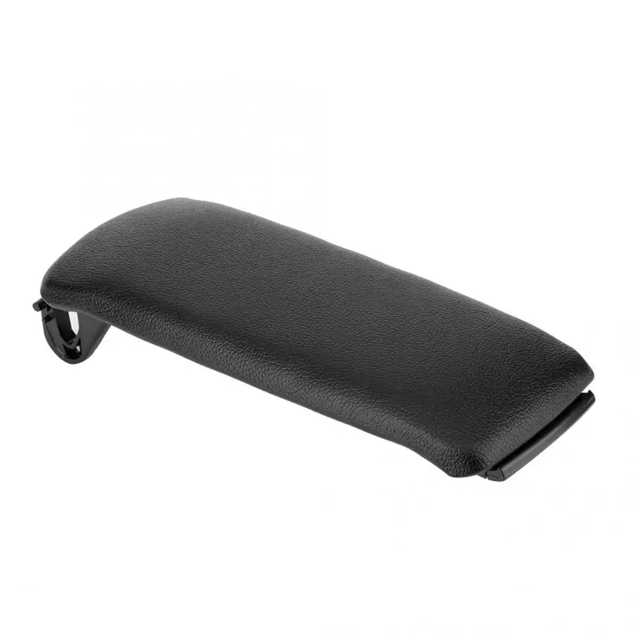 Подлокотник Чехол подходит для Audi A4 A6 C5 C6 2000-2008 8E0864245P 4B0864245AG 4B0864245AL