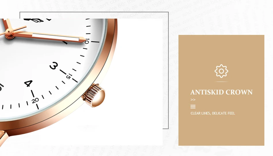 2020 New Fashion Watch Women LIGE Brand Ladies Creative Steel Women Bracelet Watches Female Waterproof Clocks Relogio Feminino