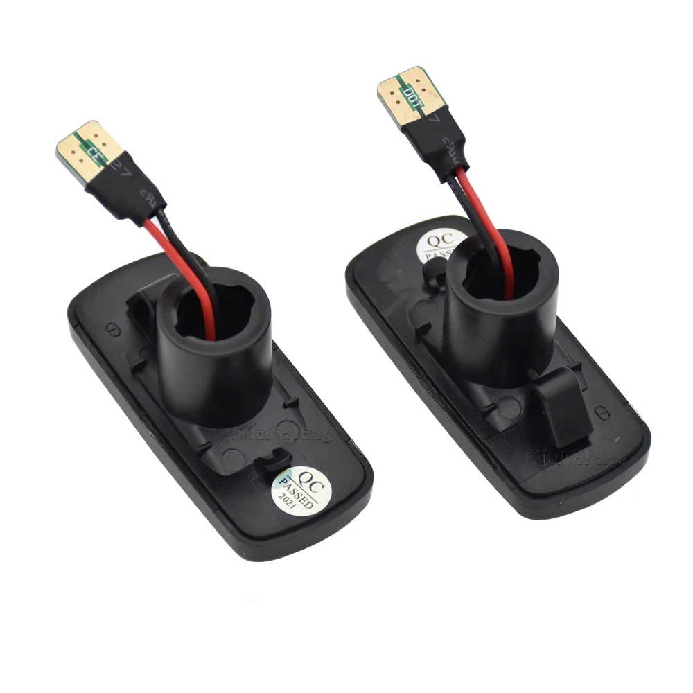  ׷ üŰ 2011 ̵ Ŀ  õ, þ ö 2011-2014 ̳   LED 