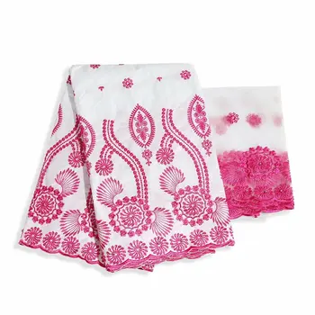 

bazin lace material jacquard brocade fabric bazin riche fabric with beads african fabric bazin brode tissu broderie dubai 7yard