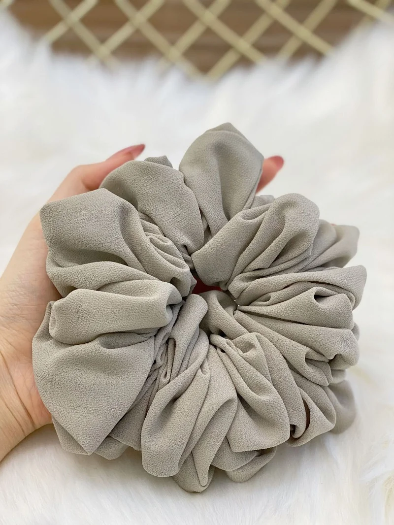 21410800406_1989458174