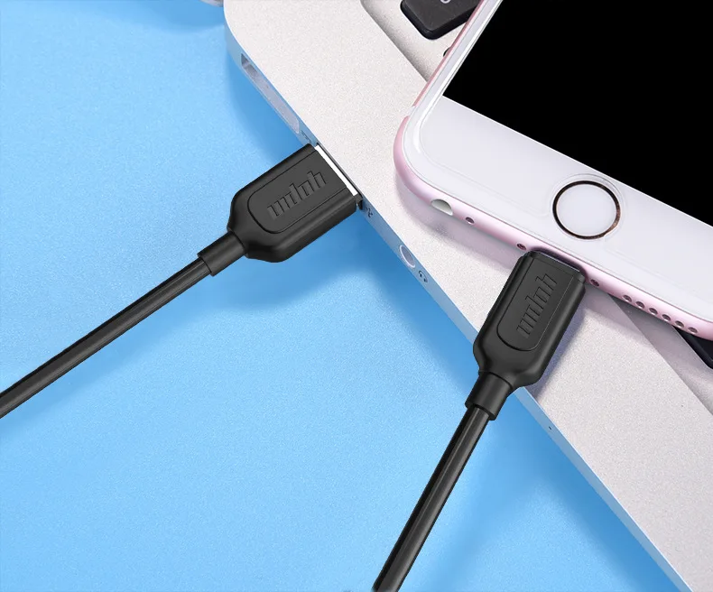 Кабель usb типа C Bozhu 1 м кабель для быстрой зарядки USB C кабель для Xiaomi K20 samsung Oneplus 7 Pro мобильный телефон USB-C зарядное устройство