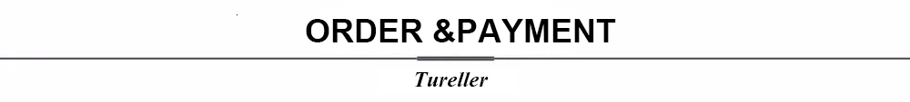 ORDER.jpg ORDER.jpg