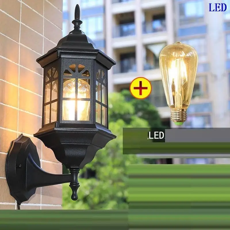 Colgante Moderna Indoor современный декор Дом Penteadeira спальня Wandlamp светильник Aplique Luz сравнению свет для дома настенный