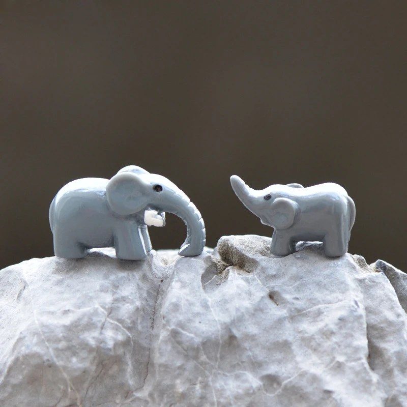 2467368266_394298364