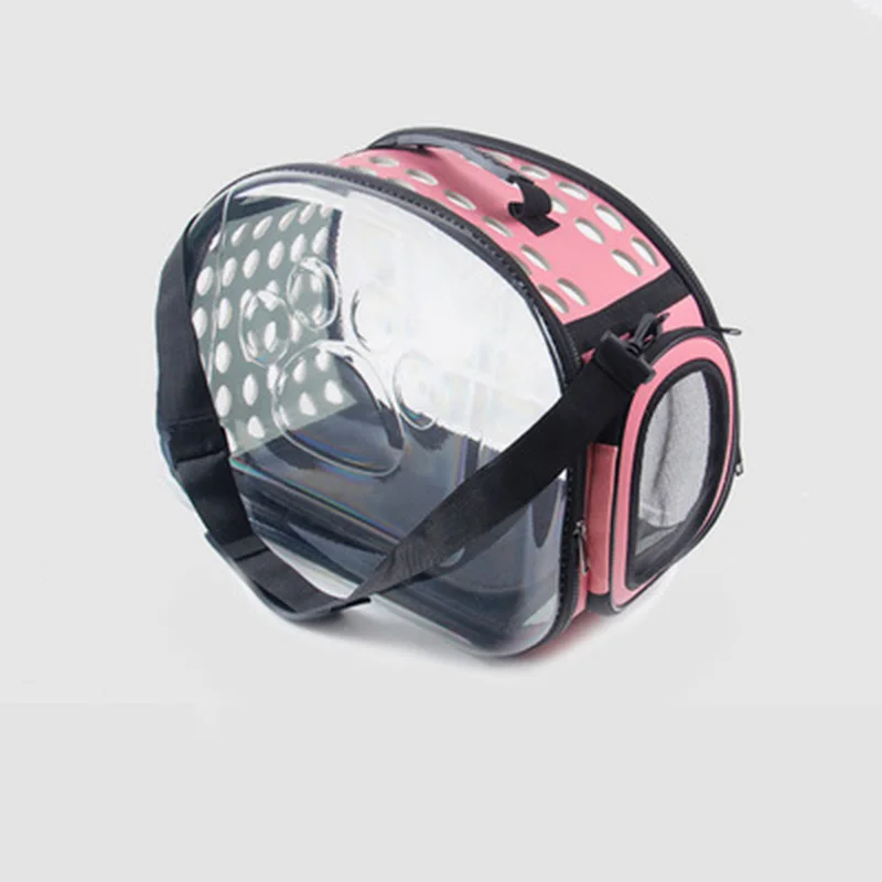 460226_1307133781774d10b3789843ae0cb640