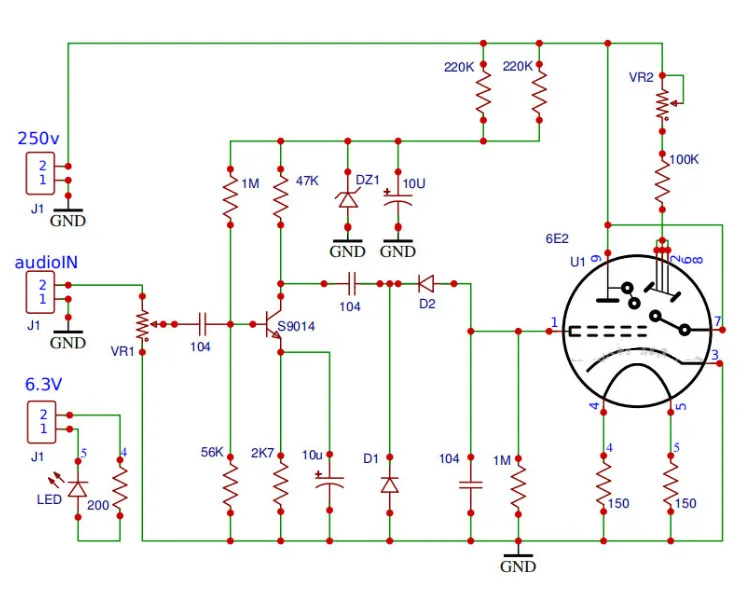 _DSC2756_meitu_12 - 副本
