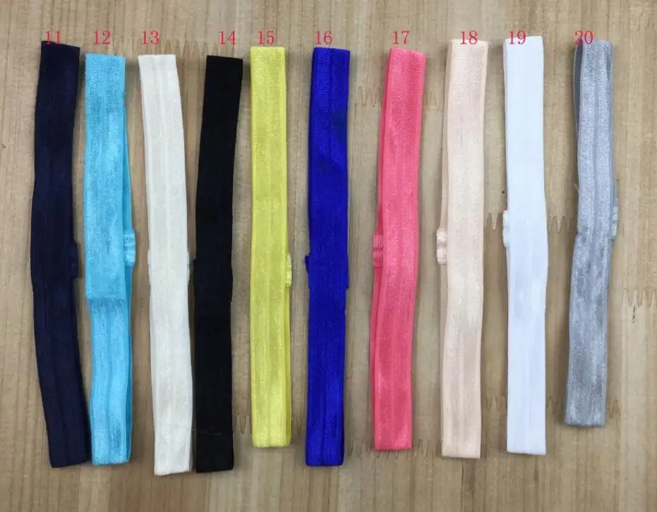 QQ截图20200324153445