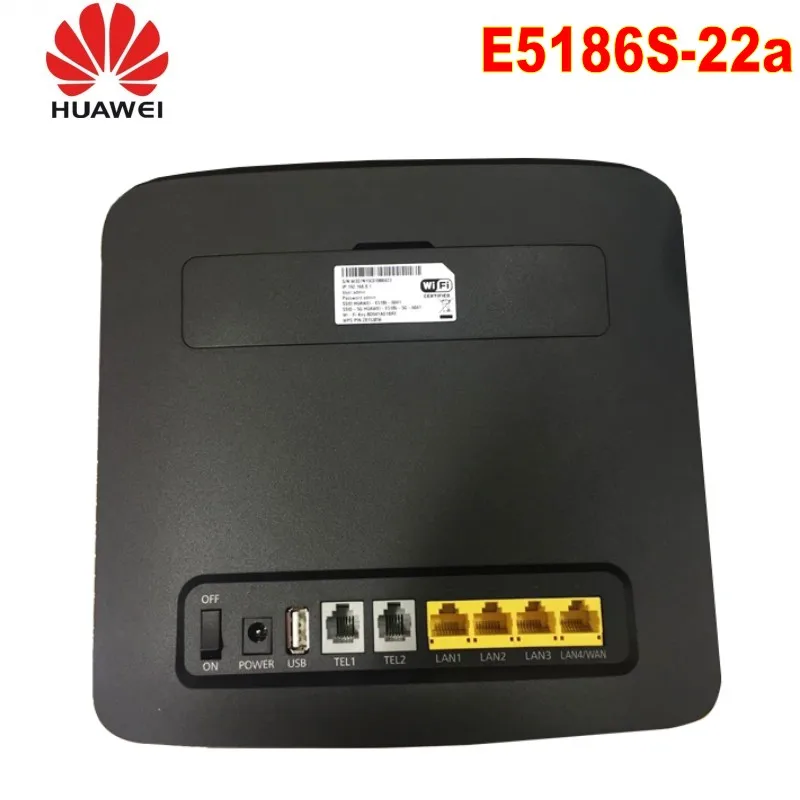 HTB1fJzCNNTpK1RjSZR0q6zEwXXa7_conew1