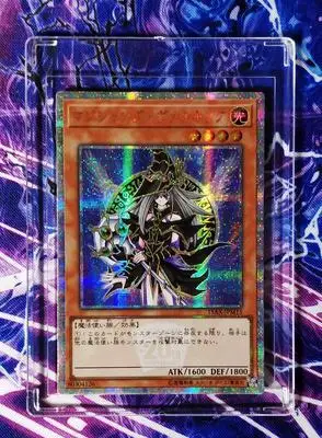 22 стиля Yu Gi Oh черные розы игрушечные драконы Хобби Коллекционные игры Коллекция аниме-открытки - Цвет: c
