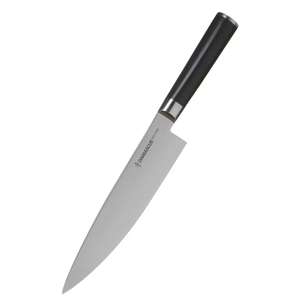 Ножи Samura Damascus Купить