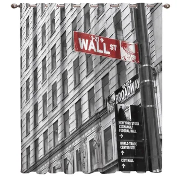 

Black And White Photos With The Popular Colors Window Curtains Dark Living Room Curtain Rod Kitchen Drapes Fabric