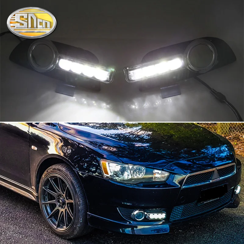 2 предмета в комплекте для Защитные чехлы сидений сшитые специально Mitsubishi Lancer 2010