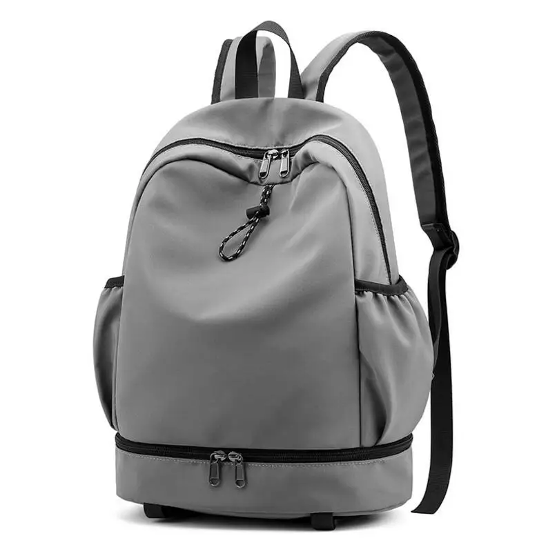 BSL052C 15.5L рюкзак для новорожденных, сумки для подгузников, сумки на плечо для мам, многофункциональные сумки для мам, большие сумки на плечо BSL052 - Цвет: BSL052C