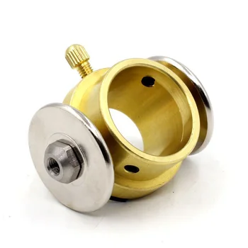 

Circle Guide Roller For AG60 SG55 Plasma Cutting Torch Replacement Accessories