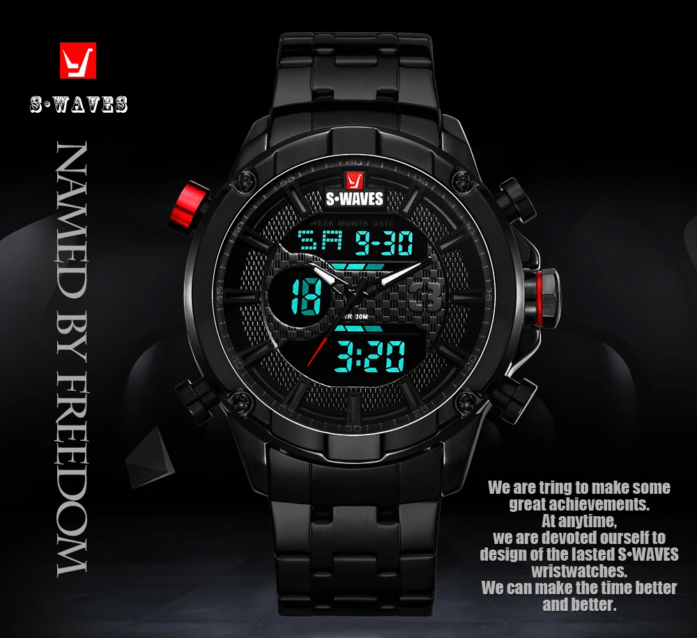 SW2073SEX01_01