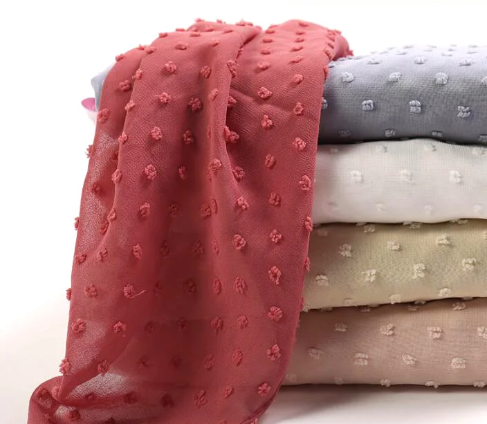 QQ截图20190831150211