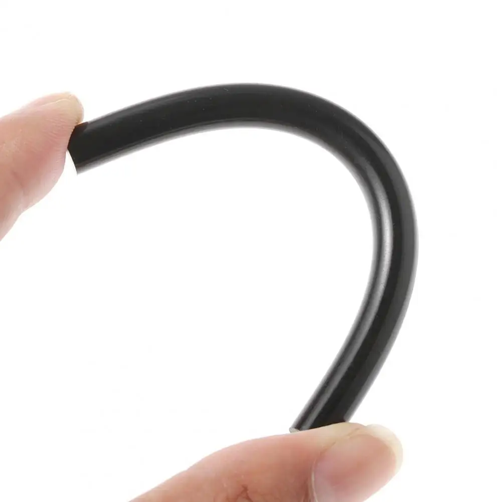 Рисунок 5 - Автомобильные клеевые палочки