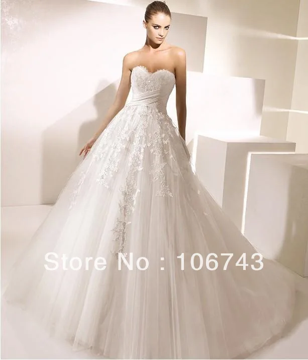 

beach free shipping dresses 2016 maxi dresses white with embellished waist and ruffled high neck long lace wedding gowns dresses