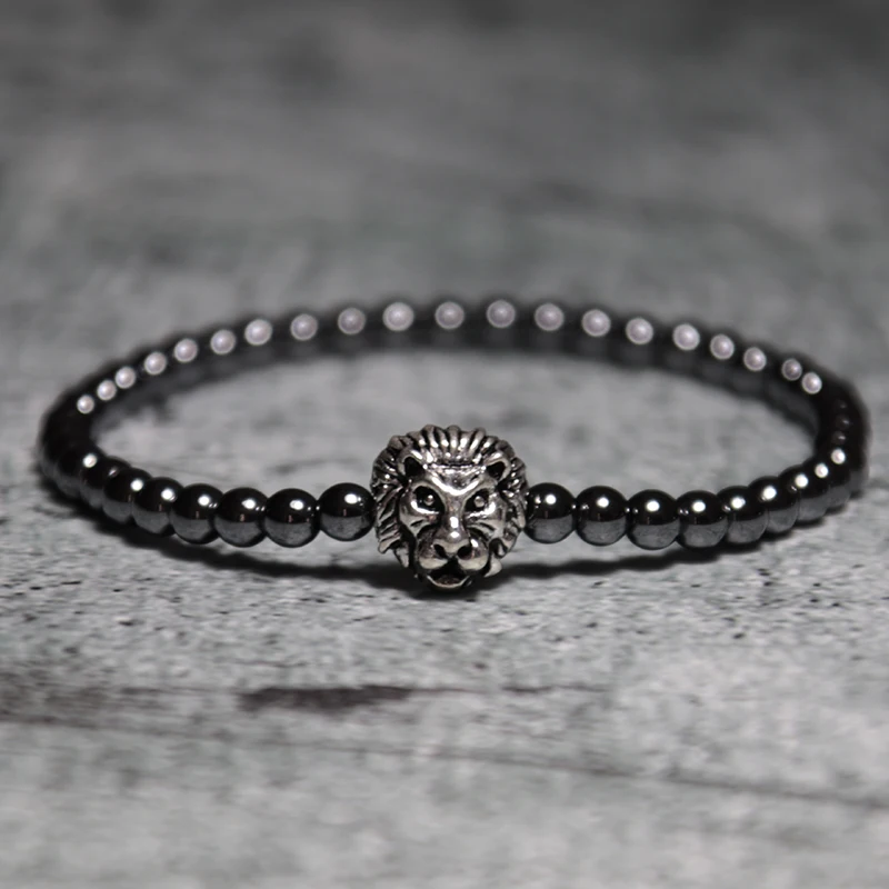 men bracelet (13)