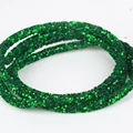Christmas Green